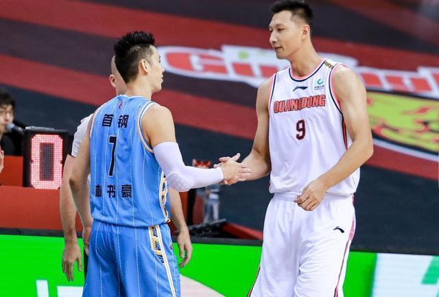 青训小将关键传球助攻队友破门（青训新星关键妙传助队友破门）