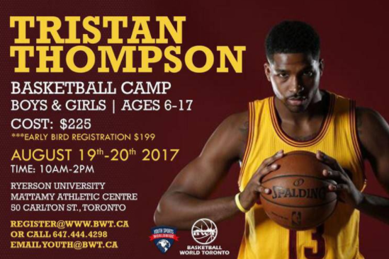 塞尔塔主帅：皇马不可能找到比阿隆索更好的教练，他需要时间（塞尔塔主帅：皇马难寻优于阿隆索的教练，他只需时间）