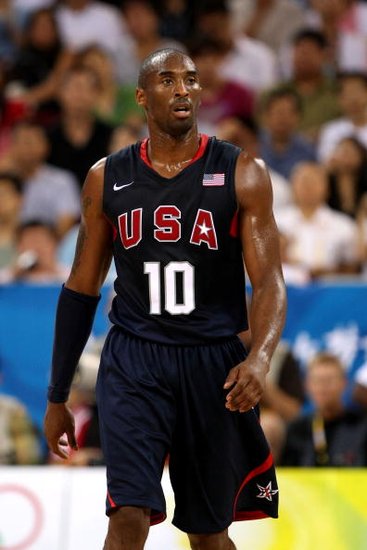 曼联4-1屠狼，狼队中计了（曼联4-1大胜狼队，狼队陷入圈套）