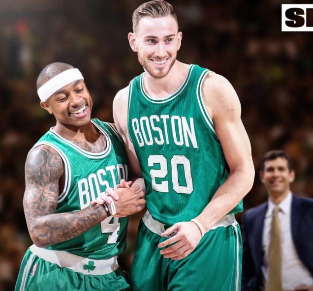 内马尔：我绝不会在任何时候损害自己的职业生涯（内马尔：无论何时，我都不会拿职业生涯冒险）