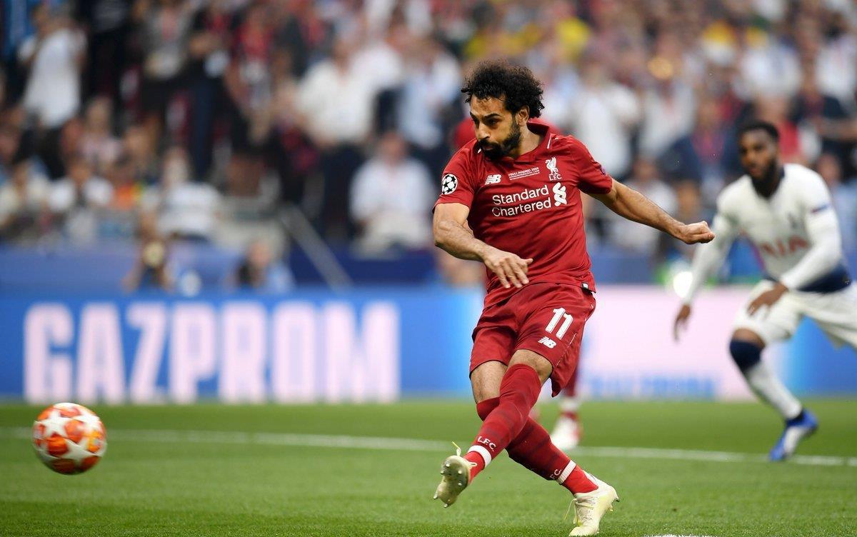 基德：浓眉复出首战攻防两端打得很好，下场对阵快船将缺席