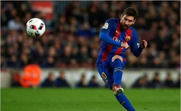 世体：拉波尔塔、恩里克、巴尔韦德周五将参加内格雷拉案听证会（世体：拉波尔塔、恩里克与巴尔韦德本周五将出席内格雷拉案听证会）