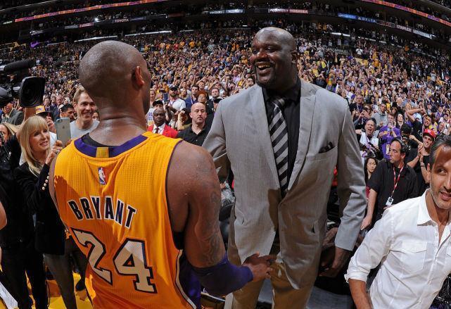 NBA：太阳击败篮网 杜兰特贡献全场最高分（NBA：太阳力克篮网，杜兰特砍下全场最高分）