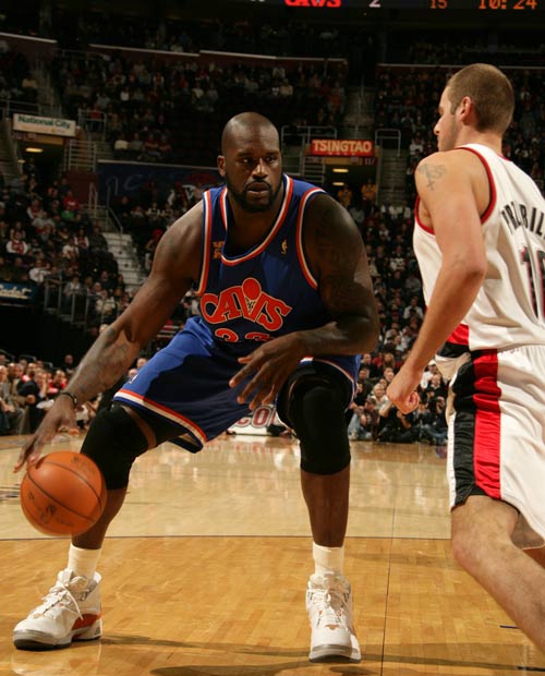 北青：足协杯决赛票房收益超700万，超级杯可能在南京举行（北青：足协杯决赛票房破700万，超级杯有望在南京举办）