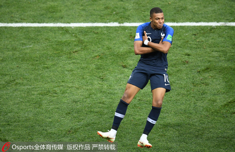 2025／26赛季英超：阿斯顿维拉VS阿森纳！英超第三大战英超榜首球队（2025／26英超：阿斯顿维拉迎战阿森纳，第3名挑战领头羊！）