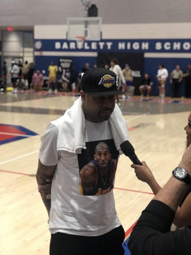 八年没在费城赢过了！湖人客场对阵76人已经遭遇了七连败（湖人近八年客战费城未尝胜绩，对76人惨遭七连败）