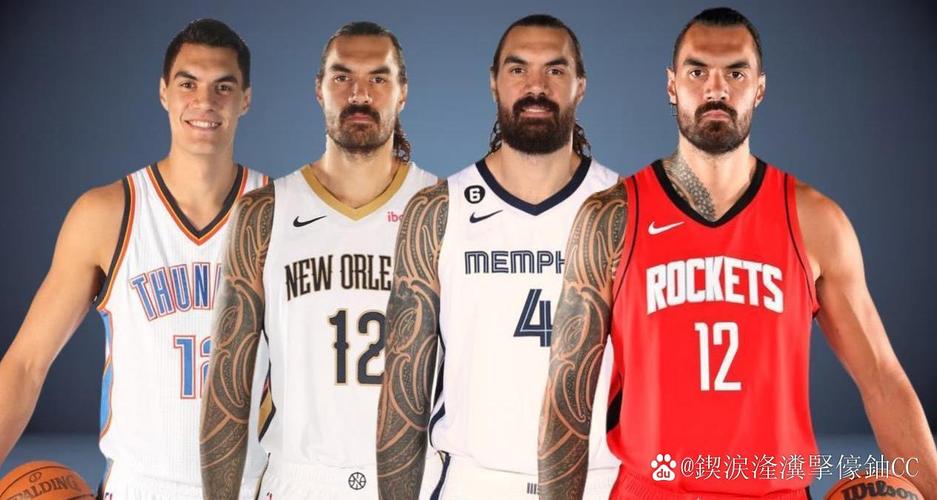 亚特兰大vs佛罗伦萨：卢克曼、斯卡马卡首发，德赫亚、莫伊塞-基恩出战（亚特兰大迎战佛罗伦萨：卢克曼、斯卡马卡首发，德赫亚与莫伊塞-基恩登场）