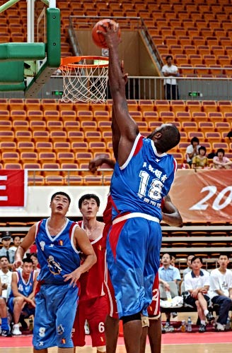 邮报：无论芒特后续状态多好，图赫尔都基本不可能给他机会（邮报：即便芒特状态再佳，图赫尔也几乎不会给他机会）