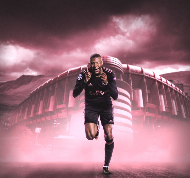 卡萨诺：国米对阵凯拉特表现自大，或者说意大利球队满足1-0（卡萨诺称国米战凯拉特显得傲慢，意大利球队往往只求1比0）