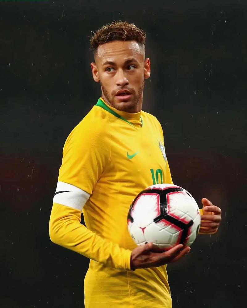 篮球真正的魅力所在（篮球魅力的真谛）