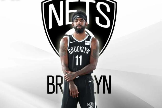 2025武汉马运会启幕：首次引入青少年盛装舞步赛，256对人马组合报名场地障碍赛（2025武汉马术运动会开幕：首设青少年盛装舞步赛，256对人马组合报名参加场地障碍赛）