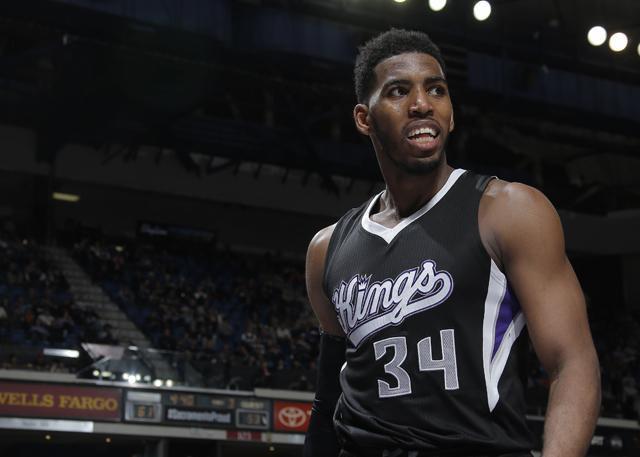 当费德勒遇到求婚（费德勒与突如其来的求婚）