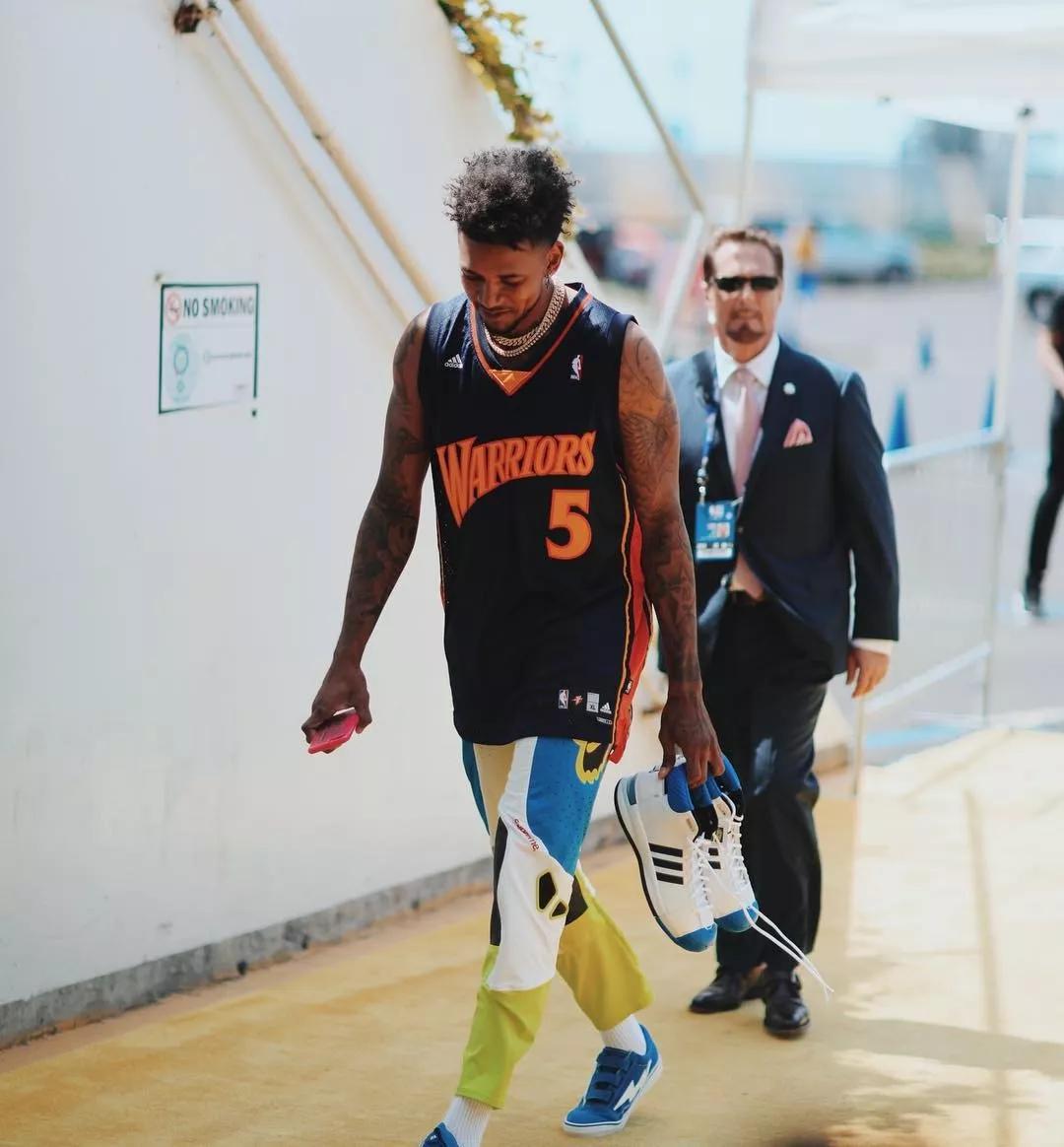 NBA：快船三巨头合砍80分 擒下森林狼（NBA：快船三核合力轰下80分 力克森林狼）