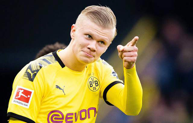 巴萨连续51场进球破纪录，但也遭遇2013年以来首次连续9场丢球（巴萨创连续51场破门纪录，同时遭遇自2013年来首次9连失球）