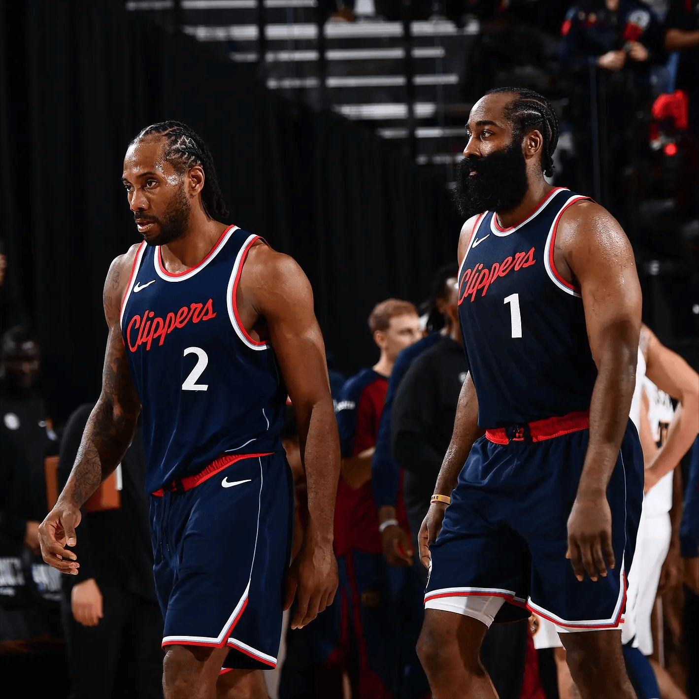 日职乙战报：熊本深红0-0甲府风林，因净胜球劣势降级（日乙赛报：熊本深红0-0战平甲府风林，净胜球劣势遭降级）