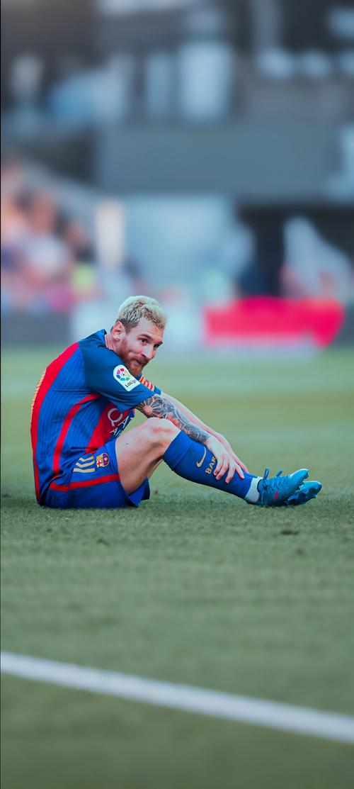 记者：埃及主帅希望萨拉赫和马尔穆什能参加12月14日的比赛（记者称：埃及主帅盼萨拉赫、马尔穆什出战12月14日比赛）