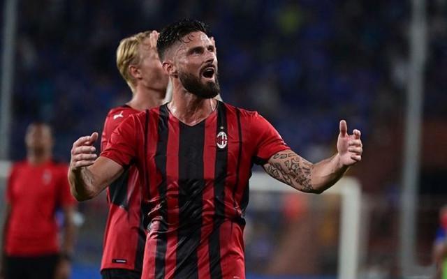 罗体主编批评琼托利签库普：花费6000万欧，却签回一个边后卫（罗体主编炮轰琼托利签库普：砸6000万欧，只换来一名边后卫）