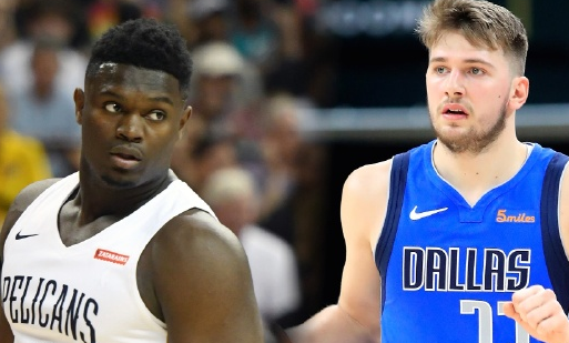 总决赛重演北京丢扳平三分惜败广厦 胡金秋9中8翟晓川被肘击脸部（总决赛既视感再现 北京绝平三分不中惜败广厦 胡金秋9投8中 翟晓川面部遭肘击）