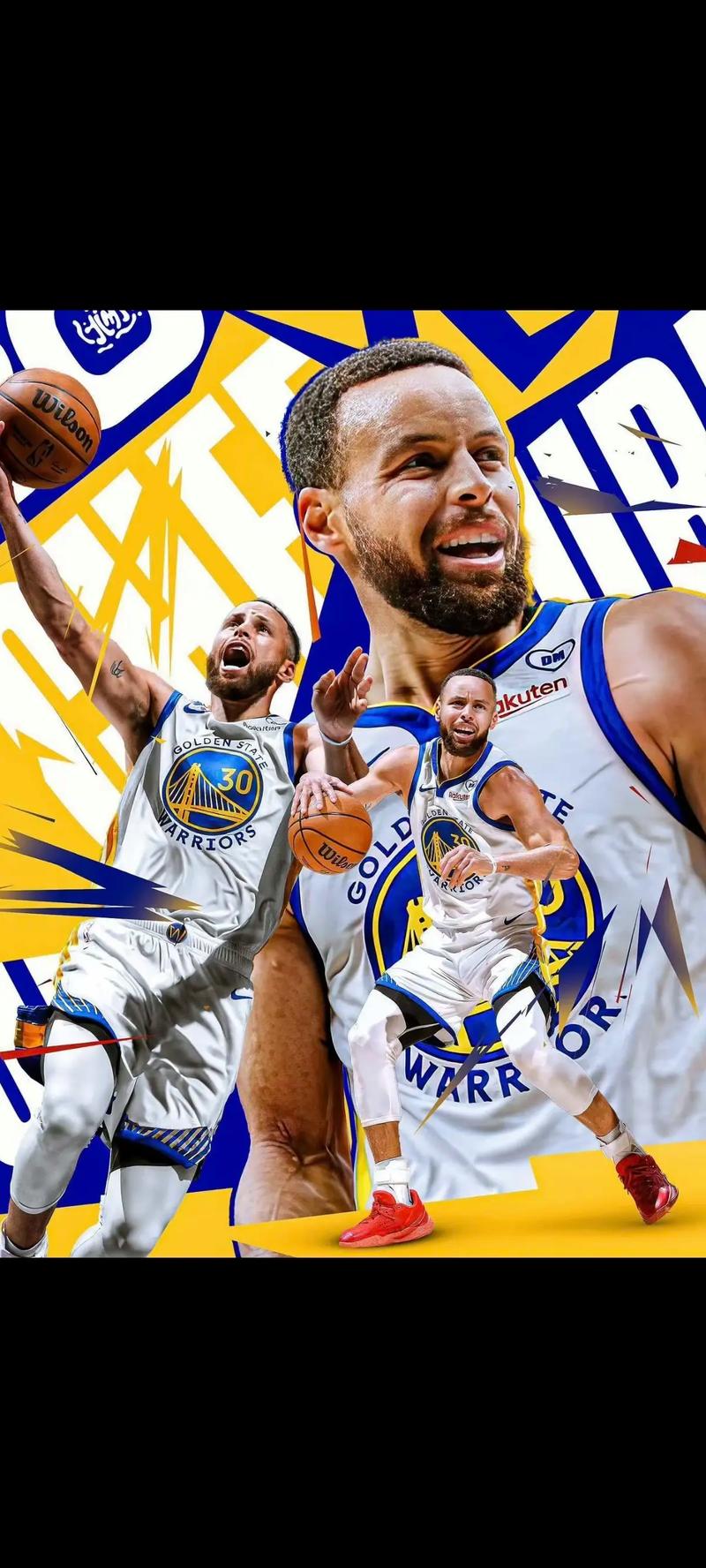 半场： 萨索洛2-1佛罗伦萨，曼德拉戈拉点射，沃尔帕托破门（半场结束，萨索洛2-1领先佛罗伦萨：曼德拉戈拉点球，沃尔帕托建功）