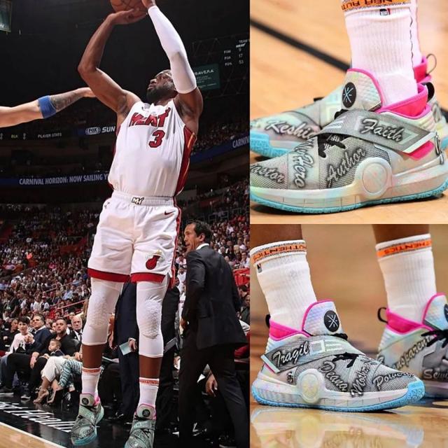 葡萄牙出线形势：末轮赢球直通世界杯，不胜则可能跌入附加赛（葡萄牙晋级形势：末轮赢则直通世界杯，不胜或将落入附加赛）