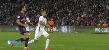 体育彩票“竞彩篮球”赔率调整优化