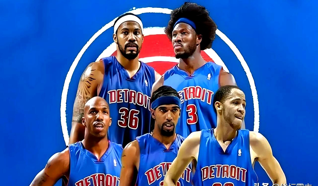 上轮下蛋导致丢球！官方：大阪钢巴门将一森纯拇指骨折（官方通报：大阪钢巴门将一森纯拇指骨折，上轮失误酿丢球）