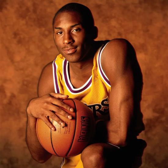 泽林斯基：点球绝对不存在；接下来必须回联赛里赢球（泽林斯基：这粒点球根本不存在，接下来必须在联赛取胜）