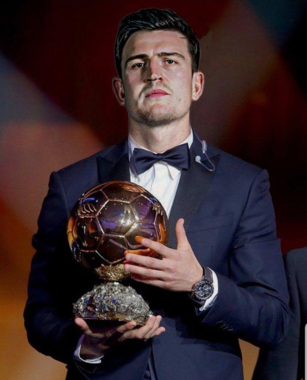 NBA每日最佳：里夫斯44分11助攻，八村塁&VJ纷纷献绝杀