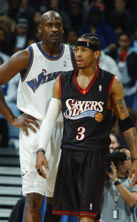 拉齐奥2-0莱切，贡多齐建功，诺斯林锦上添花（拉齐奥2-0力克莱切：贡多齐破门，诺斯林再下一城）