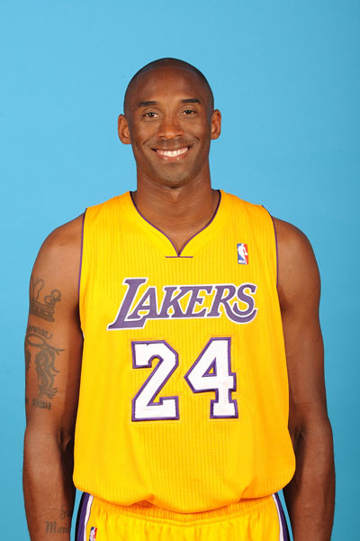 米体：米兰德比的门票收入预计超800万欧，创下新纪录（米体：米兰德比门票收入有望突破800万欧元，创历史新高）