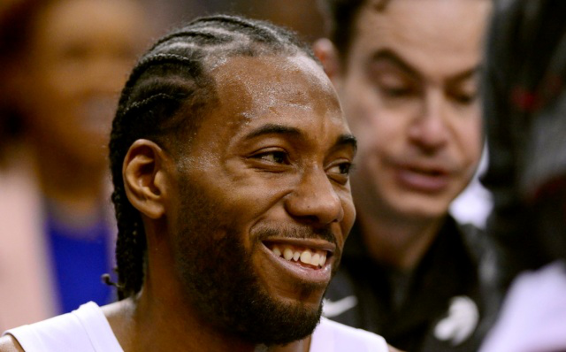 意媒：邓弗里斯的伤势不必过多担忧，预计可出战米兰德比（意媒：邓弗里斯伤情无大碍，有望出战米兰德比）