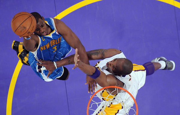 韩鹏：全力以赴完成俱乐部1500分和瓦科夺金靴的目标（韩鹏：冲刺俱乐部1500分，助瓦科问鼎金靴）