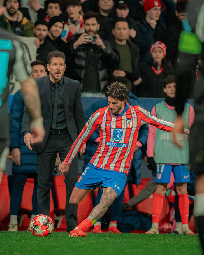 太平老友宝藏计划：一场“老有所为”的公益实践