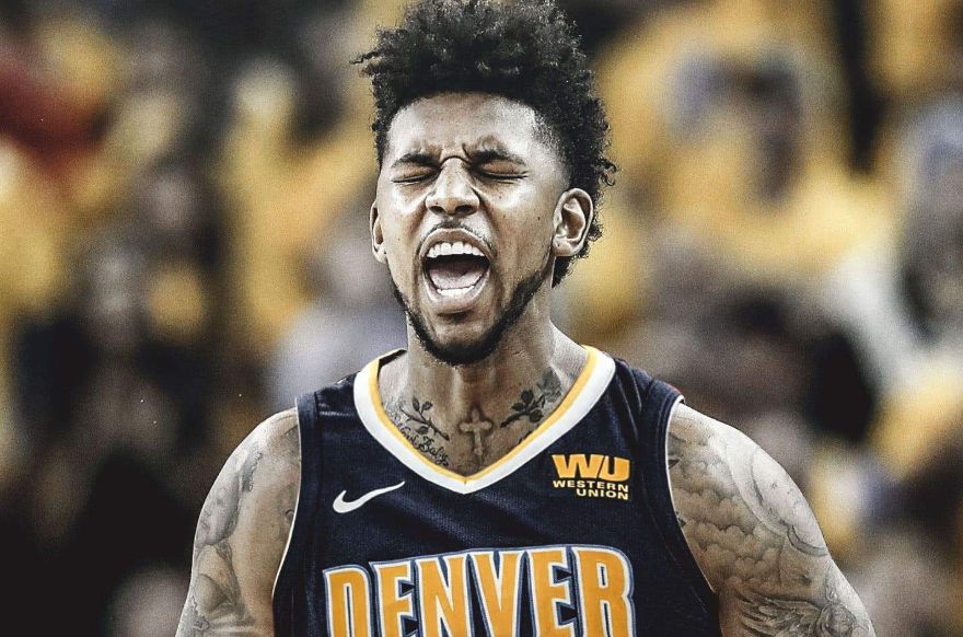 可代表法国出战：阿森纳15岁小将耶特纳日内瓦杯个人集锦（阿森纳15岁新星耶特纳日内瓦杯个人集锦：可为法国出战）