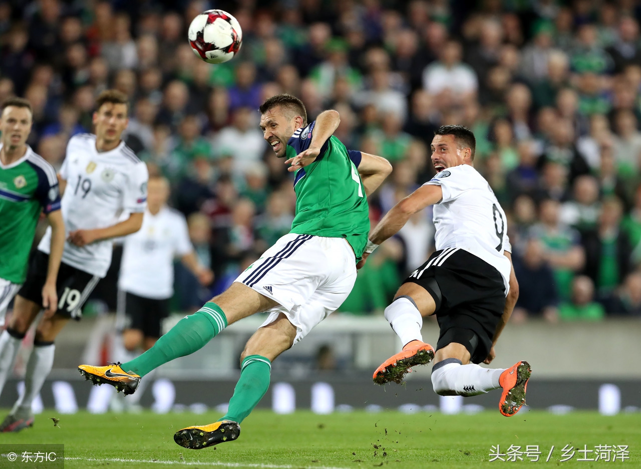 曼城瓜帅巧妙调整战胜热刺（瓜迪奥拉妙手调度助曼城力克热刺）