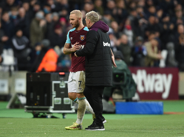 踢球水平与人口无关？世界人口前十国家中有8队无缘世界杯（人口规模不等于足球实力：全球人口前十国有八队无缘世界杯）