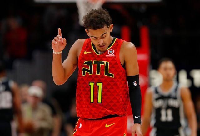 中超联赛总结：积分榜前三分析,（中超赛季盘点：积分榜前三队解析）