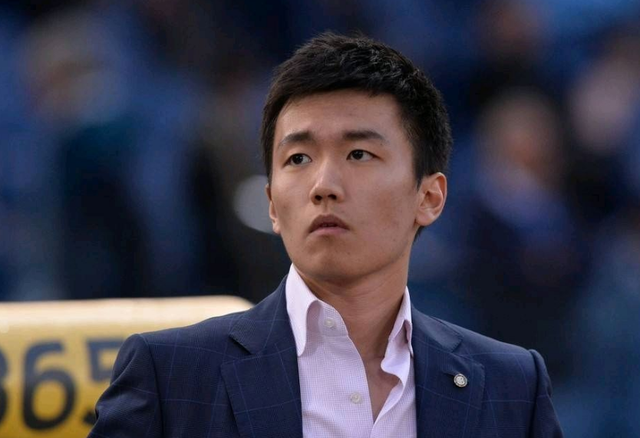 云南玉昆中场张宇峰：祝愿老东家长春亚泰早日重返中超（云南玉昆中场张宇峰：期盼老东家长春亚泰早日回归中超）