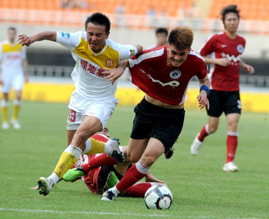 型男四连拍！📷（魅力型男四连拍来袭📷）