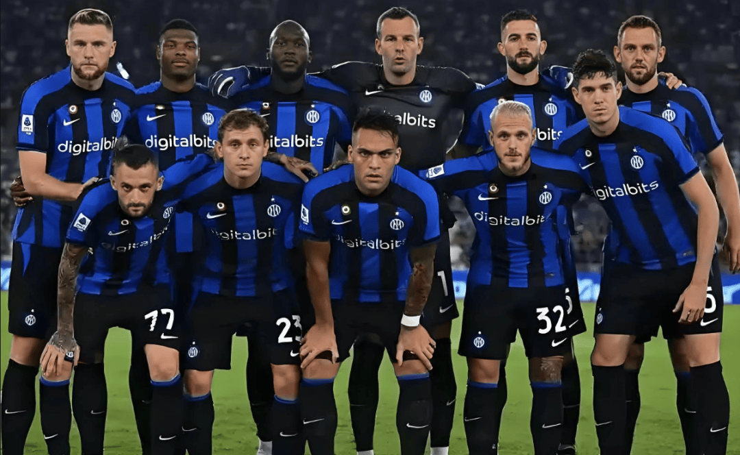 全市场：米兰正在寻找中锋，有意菲尔克鲁格和瑟洛特（全市场：米兰物色中锋，菲尔克鲁格与瑟洛特成引援目标）