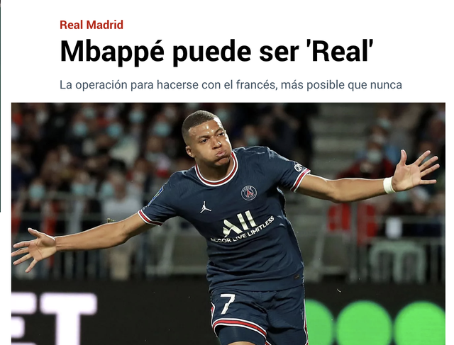 弗兰克：离队是双方基于事实做的决定；世界杯看好格瓦迪奥尔