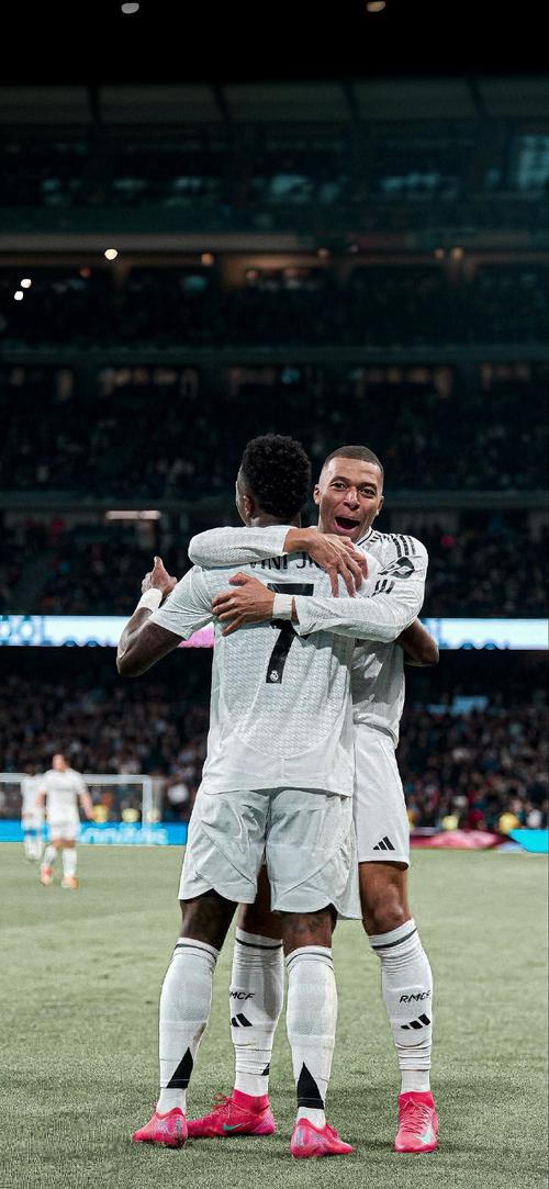 CBA：山西男篮客场大胜宁波（CBA：山西男篮客场大捷宁波队）