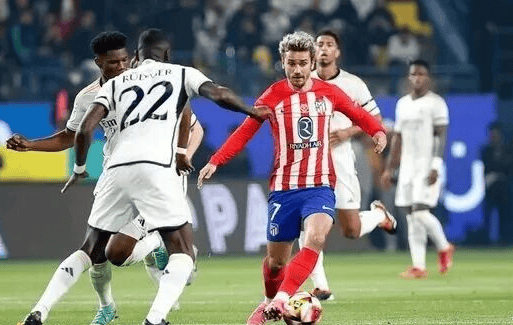 梅西荣膺美职联年度MVP，成北美体坛连续获奖伟大球员