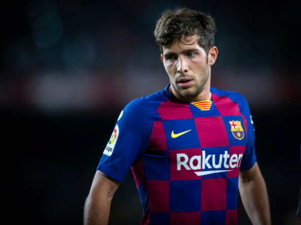 山东队双塔统治篮下（山东双塔称霸内线）