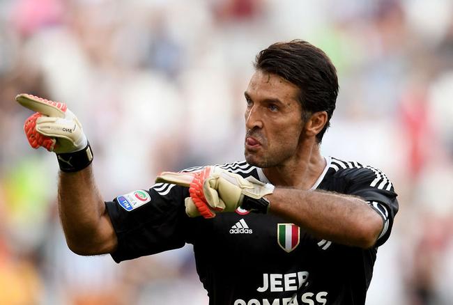 公牛三分手感冰冷（公牛三分哑火）