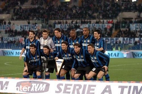 拉门斯：我是看库尔图瓦的比赛长大的，诺伊尔也是我的榜样（拉门斯：我是在库尔图瓦的比赛中成长的，诺伊尔同样是我的榜样）