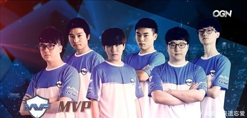 未来的影响 未来的影响