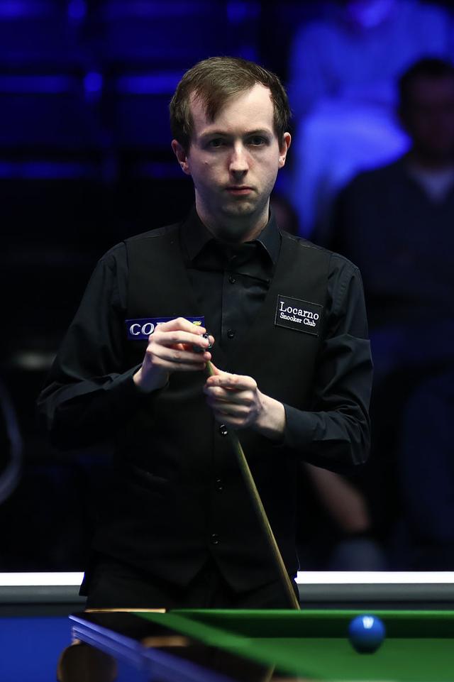 进而导致薪 进而导致薪