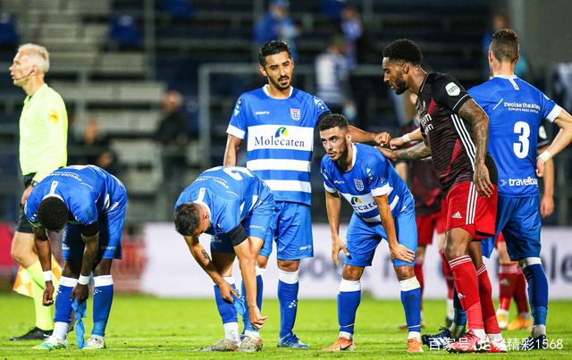 这一决定看 这一决定看