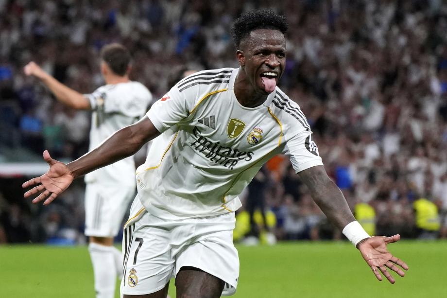 当球队核心 当球队核心